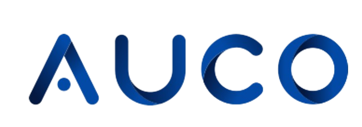AUCO