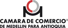 Cámara de Comercio