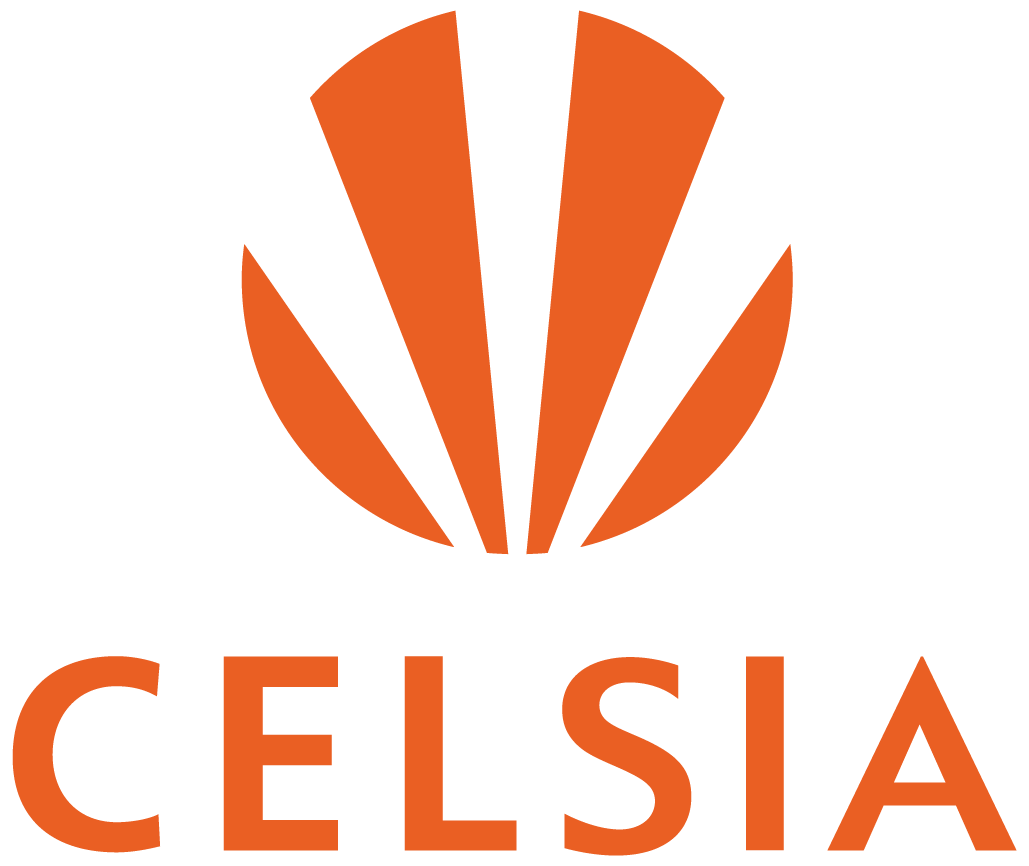 Celsia