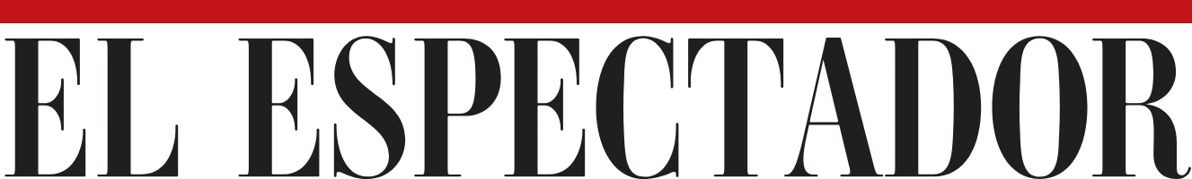 El Espectador